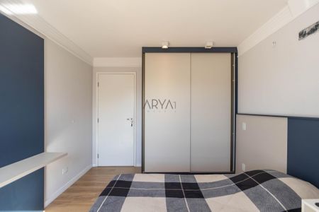 27_photo/94dce6b991.49f512fa8a9b1946-ATLAS-d8dca01e-16f5-4c22-9764-a7e405170410.jpg de casa à venda com 4 quartos, 226m² em São Lourenço, Curitiba