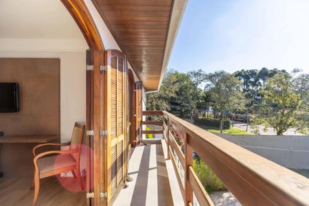 23_photo/94dce6b991.49f512fa8a9b1946-ATLAS-e94ff57f-4644-4481-8028-df82470d2d9c.jpg de casa à venda com 4 quartos, 226m² em São Lourenço, Curitiba