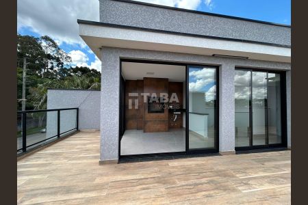 3_photo/94dce6ba0d.514029e2825bf570-ATLAS-027f3858-04d6-42a6-9ab1-e765c0c900bf.jpg de casa à venda com 3 quartos, 138m² em Bom Retiro, Curitiba