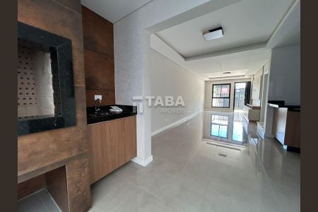 20_photo/94dce6ba0d.514029e2825bf570-ATLAS-112f1fe6-8e3e-41bf-891d-83912b26921e.jpg de casa à venda com 3 quartos, 138m² em Bom Retiro, Curitiba