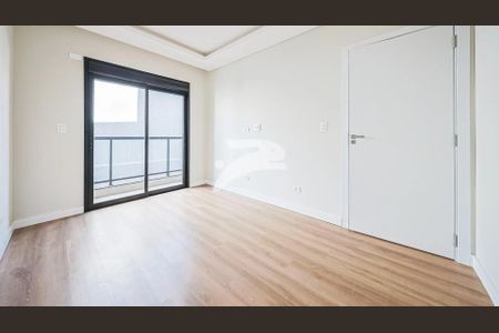 8_photo/94dce6ba0d.514029e2825bf570-ATLAS-4048e8b2-8008-4c96-a4c4-e527efab63d0.jpg de casa à venda com 3 quartos, 139m² em Bom Retiro, Curitiba