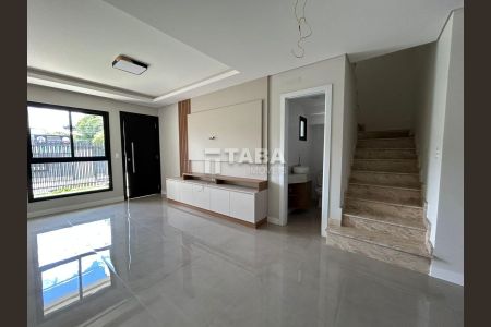 18_photo/94dce6ba0d.514029e2825bf570-ATLAS-4bdd5b32-f0d0-4bfa-8b8a-833e1d55a0ec.jpg de casa à venda com 3 quartos, 138m² em Bom Retiro, Curitiba