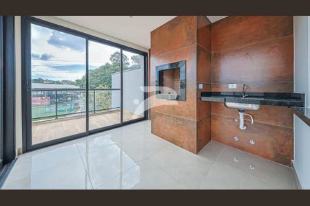 12_photo/94dce6ba0d.514029e2825bf570-ATLAS-557b8a07-609f-4b25-9524-e061c93f9bd7.jpg de casa à venda com 3 quartos, 139m² em Bom Retiro, Curitiba