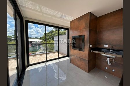 1_photo/94dce6ba0d.514029e2825bf570-ATLAS-9ad471fa-1f76-43f3-8836-15e9ebb20803.jpg de casa à venda com 3 quartos, 138m² em Bom Retiro, Curitiba