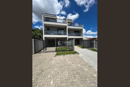 27_photo/94dce6ba0d.514029e2825bf570-ATLAS-b664fa13-fb90-4814-805a-14449d1796ea.jpg de casa à venda com 3 quartos, 138m² em Bom Retiro, Curitiba