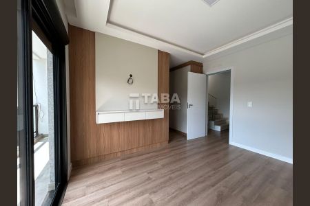 11_photo/94dce6ba0d.514029e2825bf570-ATLAS-d5893f06-82a3-49e1-aaf1-e574d9f20815.jpg de casa à venda com 3 quartos, 138m² em Bom Retiro, Curitiba
