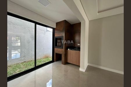 21_photo/94dce6ba0d.514029e2825bf570-ATLAS-d9bfb749-099d-484e-9f5d-9887320c43ba.jpg de casa à venda com 3 quartos, 138m² em Bom Retiro, Curitiba