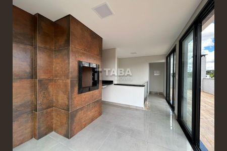 2_photo/94dce6ba0d.514029e2825bf570-ATLAS-e9786494-2f4a-4c7e-a0dd-a649ba6f1f1e.jpg de casa à venda com 3 quartos, 138m² em Bom Retiro, Curitiba