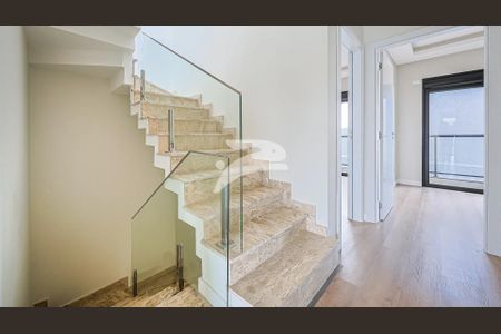 10_photo/94dce6ba0d.514029e2825bf570-ATLAS-ef2fb8c3-ea7a-4070-912a-e42ab27cfaa3.jpg de casa à venda com 3 quartos, 139m² em Bom Retiro, Curitiba