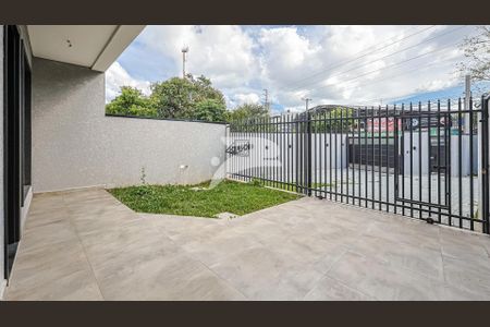 7_photo/94dce6ba0d.ffbf48901178a963-ATLAS-0ef6fd83-4d35-4583-b915-19b0ce56131e.jpg de casa à venda com 3 quartos, 139m² em Bom Retiro, Curitiba
