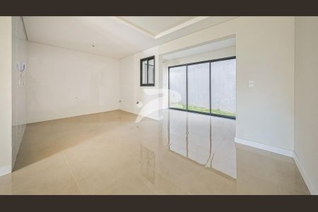 4_photo/94dce6ba0d.ffbf48901178a963-ATLAS-21bb7b2d-5f92-443f-820c-3571bb78cad0.jpg de casa à venda com 3 quartos, 139m² em Bom Retiro, Curitiba