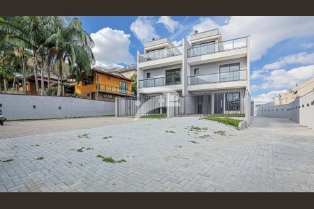 9_photo/94dce6ba0d.ffbf48901178a963-ATLAS-5fa5f704-6948-4756-a0a3-794fd2a8fd3e.jpg de casa à venda com 3 quartos, 139m² em Bom Retiro, Curitiba