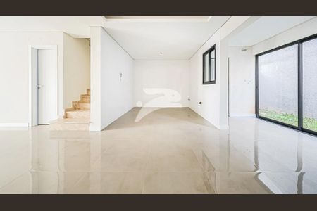 5_photo/94dce6ba0d.ffbf48901178a963-ATLAS-89d780a9-5376-409d-accd-13040eeb9bd0.jpg de casa à venda com 3 quartos, 139m² em Bom Retiro, Curitiba