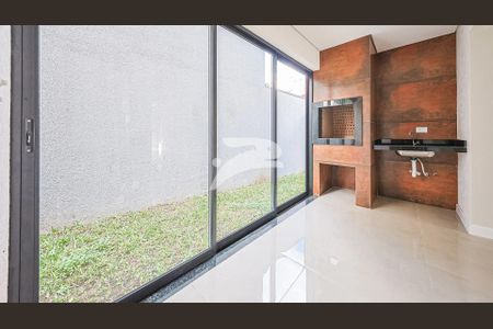 6_photo/94dce6ba0d.ffbf48901178a963-ATLAS-f434917f-835a-4dff-a921-762a3a1b82d4.jpg de casa à venda com 3 quartos, 139m² em Bom Retiro, Curitiba