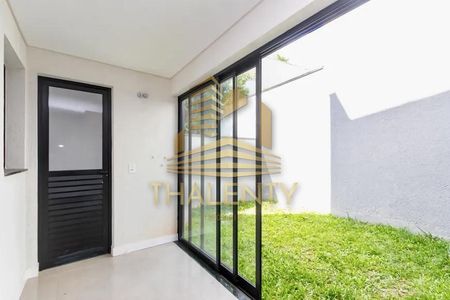 4_photo/94dce6ba13.fad3c7987373c31d-ATLAS-37b11937-b5f7-4eae-8759-4eed3d87d21c.jpg de casa à venda com 3 quartos, 160m² em São Francisco, Curitiba