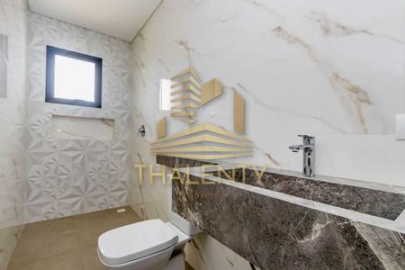 2_photo/94dce6ba13.fad3c7987373c31d-ATLAS-4305f4ff-e535-42ce-b68f-d8ea7a0b7098.jpg de casa à venda com 3 quartos, 160m² em São Francisco, Curitiba