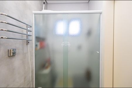 1_photo/94dce6ba55.2f15d505e37c7ac5-ATLAS-06e75c00-a79b-40c0-b44e-e91d68d71a29.jpg de casa à venda com 4 quartos, 380m² em São Lourenço, Curitiba