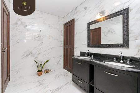 17_photo/94dce6ba55.2f15d505e37c7ac5-ATLAS-4c38d075-587f-4d29-87ae-cf07b3dffd6b.jpg de casa à venda com 2 quartos, 238m² em São Lourenço, Curitiba