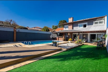 8_photo/94dce6ba55.2f15d505e37c7ac5-ATLAS-578151c7-bc7d-415c-a5c0-2afd7e1db4e3.jpg de casa à venda com 4 quartos, 380m² em São Lourenço, Curitiba