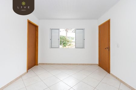 25_photo/94dce6ba55.2f15d505e37c7ac5-ATLAS-57a6c8d0-8c90-4f93-b399-c9e66bc2144b.jpg de casa à venda com 2 quartos, 238m² em São Lourenço, Curitiba