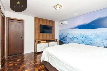 13_photo/94dce6ba55.2f15d505e37c7ac5-ATLAS-6578fe2c-2446-4d0e-b4d5-a010e5af4f8e.jpg de casa à venda com 2 quartos, 238m² em São Lourenço, Curitiba