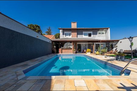 8_photo/94dce6ba55.2f15d505e37c7ac5-ATLAS-89f93779-24e6-469d-aec7-bef7f0bdacd6.jpg de casa à venda com 4 quartos, 380m² em São Lourenço, Curitiba