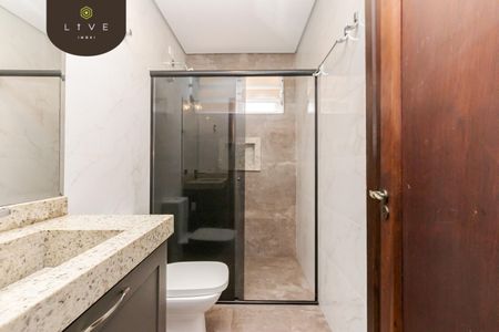 20_photo/94dce6ba55.2f15d505e37c7ac5-ATLAS-8f2f30c3-2e8d-46d4-9ce1-4f9ca95d83b5.jpg de casa à venda com 2 quartos, 238m² em São Lourenço, Curitiba