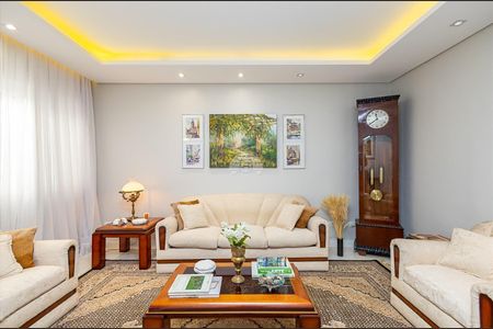 9_photo/94dce6ba55.2f15d505e37c7ac5-ATLAS-aaf73663-5b3b-45cf-b6d1-3d254a5a9151.jpg de casa à venda com 4 quartos, 380m² em São Lourenço, Curitiba