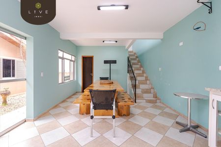 9_photo/94dce6ba55.2f15d505e37c7ac5-ATLAS-cb4fd3b9-4962-4fab-a92a-fd92eaaa48d6.jpg de casa à venda com 2 quartos, 238m² em São Lourenço, Curitiba