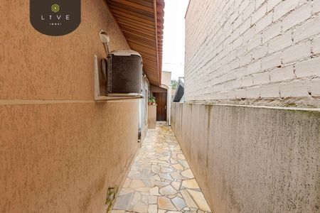 27_photo/94dce6ba55.2f15d505e37c7ac5-ATLAS-cc729b38-96c1-4f04-95e2-3b2b368e3e92.jpg de casa à venda com 2 quartos, 238m² em São Lourenço, Curitiba