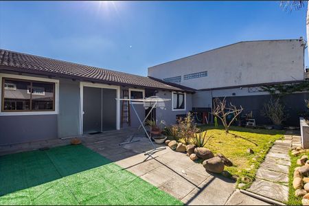 11_photo/94dce6ba55.2f15d505e37c7ac5-ATLAS-df270bd8-70e8-408d-b6cd-02ba2d5cfc95.jpg de casa à venda com 4 quartos, 380m² em São Lourenço, Curitiba