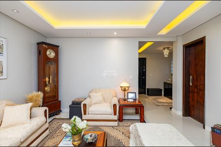 1_photo/94dce6ba55.2f15d505e37c7ac5-ATLAS-e423df22-a836-4b6b-a3fa-49c01a4a6e58.jpg de casa à venda com 4 quartos, 380m² em São Lourenço, Curitiba