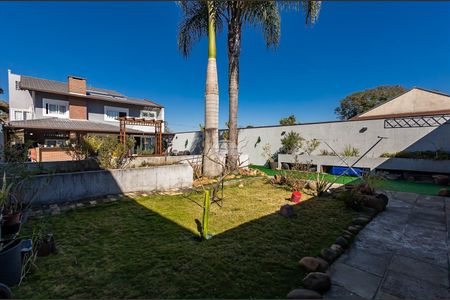 4_photo/94dce6ba55.2f15d505e37c7ac5-ATLAS-e44f509b-d33a-437b-b40c-0316a2c0ddf1.jpg de casa à venda com 4 quartos, 380m² em São Lourenço, Curitiba