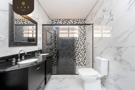 16_photo/94dce6ba55.2f15d505e37c7ac5-ATLAS-ecb52b7a-ed3f-4e4d-bd4d-c38b3ba84902.jpg de casa à venda com 2 quartos, 238m² em São Lourenço, Curitiba