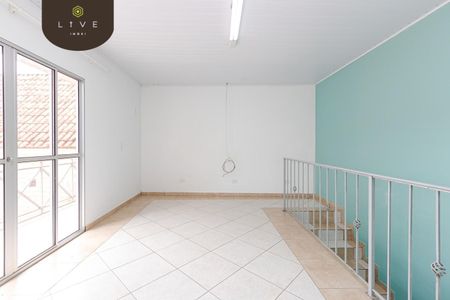23_photo/94dce6ba55.2f15d505e37c7ac5-ATLAS-f8c284bc-86ae-4ba5-b35a-e8293e9280eb.jpg de casa à venda com 2 quartos, 238m² em São Lourenço, Curitiba