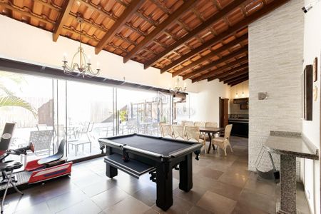 12_photo/94dce6ba55.ceff8192393c33de-ATLAS-0ceff7a8-5f6e-4535-8961-1cf8a9abd6ca.jpg de casa à venda com 4 quartos, 245m² em São Lourenço, Curitiba