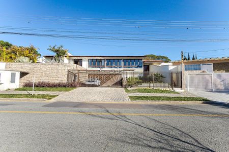 4_photo/94dce6ba55.ceff8192393c33de-ATLAS-193151c8-913a-46ae-ab42-2bd1e1cc8eb9.jpg de casa à venda com 4 quartos, 245m² em São Lourenço, Curitiba