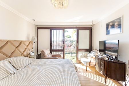 38_photo/94dce6ba55.ceff8192393c33de-ATLAS-487a0d80-ab8b-4e4e-88aa-611a4ad33306.jpg de casa à venda com 4 quartos, 245m² em São Lourenço, Curitiba