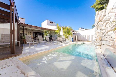 18_photo/94dce6ba55.ceff8192393c33de-ATLAS-53bdd626-e7fa-406c-ac91-6b2c3531e6fa.jpg de casa à venda com 4 quartos, 245m² em São Lourenço, Curitiba