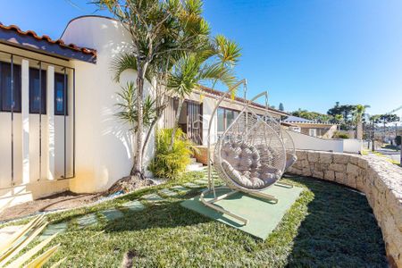 40_photo/94dce6ba55.ceff8192393c33de-ATLAS-78ee3aed-e79e-42f2-a9a5-5ebe677708dc.jpg de casa à venda com 4 quartos, 245m² em São Lourenço, Curitiba