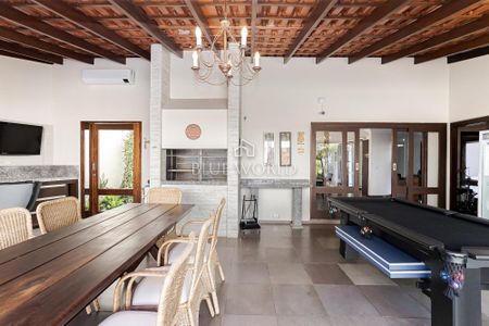 13_photo/94dce6ba55.ceff8192393c33de-ATLAS-95f9602b-0e08-4b1c-af2d-d8cd8b6cbefd.jpg de casa à venda com 4 quartos, 245m² em São Lourenço, Curitiba