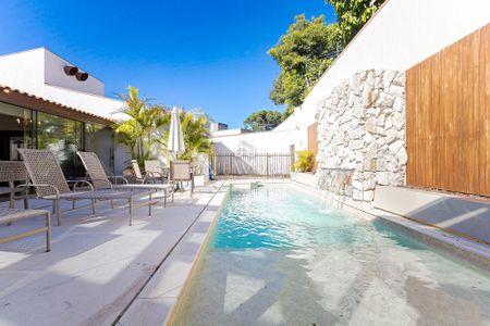 16_photo/94dce6ba55.ceff8192393c33de-ATLAS-cb157ee4-7d09-4a0b-8d2c-e95e384d46f6.jpg de casa à venda com 4 quartos, 245m² em São Lourenço, Curitiba