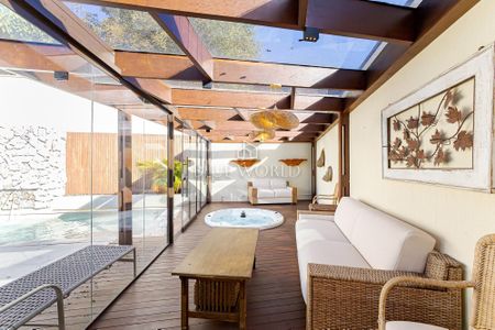 19_photo/94dce6ba55.ceff8192393c33de-ATLAS-e618603d-2c05-413e-bbdc-edadf3c236e5.jpg de casa à venda com 4 quartos, 245m² em São Lourenço, Curitiba