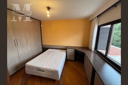 2_photo/94dce6baad.7b14635dc7f45449-ATLAS-15ee0026-e032-462e-b448-29eccaf24a51.jpg de casa à venda com 4 quartos, 290m² em São Lourenço, Curitiba