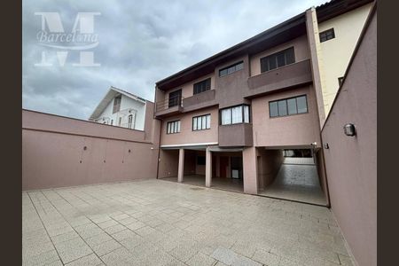 8_photo/94dce6baad.7b14635dc7f45449-ATLAS-851d5fb7-b62b-4a66-af55-3d1b2fe54278.jpg de casa à venda com 4 quartos, 290m² em São Lourenço, Curitiba