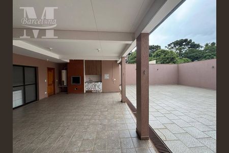 10_photo/94dce6baad.7b14635dc7f45449-ATLAS-8be20c11-a032-4dd2-9379-47cff55dafec.jpg de casa à venda com 4 quartos, 290m² em São Lourenço, Curitiba