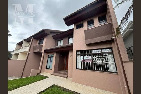 12_photo/94dce6baad.7b14635dc7f45449-ATLAS-940a525e-3159-4ab9-a466-e93388b1af7a.jpg de casa à venda com 4 quartos, 290m² em São Lourenço, Curitiba