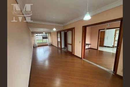 4_photo/94dce6baad.7b14635dc7f45449-ATLAS-de3700b1-c5fd-4219-8fab-3d3ab3d04343.jpg de casa à venda com 4 quartos, 290m² em São Lourenço, Curitiba