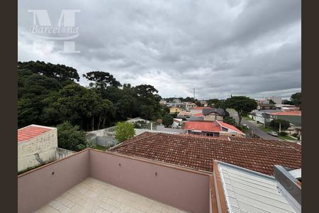 18_photo/94dce6baad.7b14635dc7f45449-ATLAS-ec2c9bcd-1dbe-4299-9471-0f28bca22e47.jpg de casa à venda com 4 quartos, 290m² em São Lourenço, Curitiba