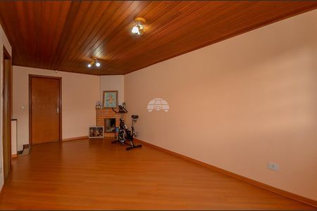 44_photo/94dce6bac5.5643fbd61cecba51-ATLAS-0b129895-49dc-4e71-a1df-2020db8bcf19.jpg de casa à venda com 3 quartos, 197m² em São Lourenço, Curitiba